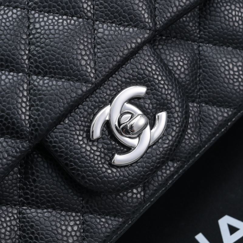 Chanel CF Series Bags